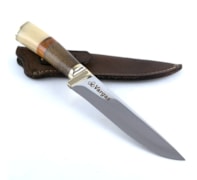 FACA GAÚCHA CHURRASCO AÇO ESPECIAL VARGAS 17 CM. CN56 FACA GAÚCHA CHURRASCO AÇO ESPECIAL VARGAS 17 CM. CN56