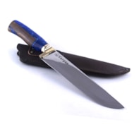 FACA GAÚCHA CHURRASCO AÇO ESPECIAL VARGAS 21 CM. CZ76 FACA GAÚCHA CHURRASCO AÇO ESPECIAL VARGAS 21 CM. CZ76