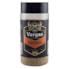 SAL DE DRY RUB VARGAS LINHA PREMIUM